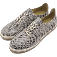 ̵ۥԥ󥰥 SPINGLE ˡ [SP1821-61 FW25] SP-1821 ǥ  ͡ ѥ  White 谷Ź