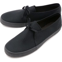 ムーンスター ファインバルカナイズド MOONSTAR FINE VULCANIZED スニーカー フォルクシー [54324366 FW25] FOLKSY メンズ・レディース 靴 外羽根シューズ 