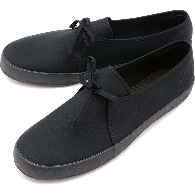 ムーンスター ファインバルカナイズド MOONSTAR FINE VULCANIZED