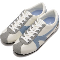 ࡼ󥹥 顼 MOONSTAR SKOOLER ˡ 㥬 ޥ [54324375 FW25] JAGUAR MAXIM ǥ  塼 WH/BLUE 谷Ź