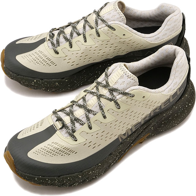 メレル MERRELL スニーカー アジリティー ピーク5 [J068697 FW25] M