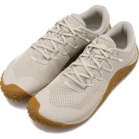 メレル MERRELL スニーカー トレイル グローブ7 [J068706 FW25] W TRAIL GLOVE 7 レディース 靴 トレイルランニング ベアフットシューズ ビブラムソール BASA