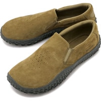 メレル MERRELL スニーカー ラプト スリップオン [J007431 FW25] M WRAPT SLIP ON メンズ 靴 スリッポン ベアフットシューズ CAIRN 正規取扱店|MERREL