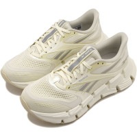 リーボック Reebok スニーカー フロートジグ 2 [100245393 FW25] FLOATZIG 2 レディース 靴 ローカットシューズ 厚底 アラバスター 正規取扱店|Reebok（リーボ