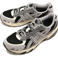 アシックス スポーツスタイル ASICS SportStyle スニーカー ゲルソノマTR62 [1203A734-003 FW25] GEL-SONOMA TR62 メンズ・レディース 靴 シューズ