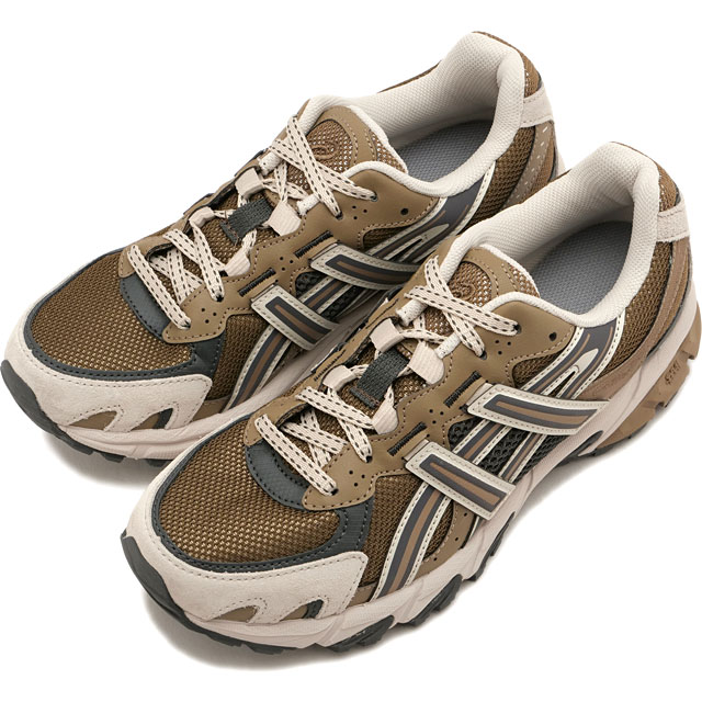 アシックス スポーツスタイル ASICS SportStyle スニーカー ゲルソノマ