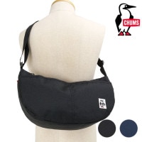 ॹ CHUMS ꥵ륹⡼ХʥʥХå [CH60-3962 FW25] 7L Recycle Small Banana Shoulder Bag 󥺡ǥ  󥷥 ȥɥ 谷Ź