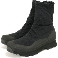 ザ・ノース・フェイス THE NORTH FACE ショートブーツ TNFレインブーツ ゴアテックス [NF52440-KK FW25] TNF Rain Boots GORE-TEX レディース T