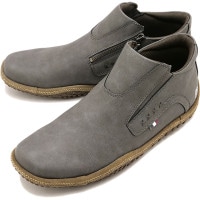 コンカラー シューズ conqueror shoes スニーカー フォギー ウォーターテックス [25FW-FG02 FW25] FOGGY WATER-TEX メンズ 靴 カジュアルシューズ スリッ