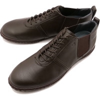 ̵ۥԥ󥰥 SPINGLE ˡ ӥͥ塼 [SP6155-16 FW25] SP-6155    塼 ɥ  Brown 谷Ź