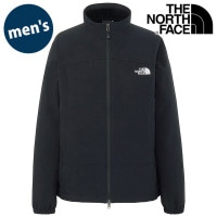 ザ・ノース・フェイス THE NORTH FACE アドバンスドジャケット [NP72550-K FW25] Advanced Jacket メンズ TNF アウトドア アウター フリースジャケット 