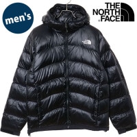 ザ・ノース・フェイス THE NORTH FACE アコンカグアフーディー [ND92554-K FW25] Aconcagua Hoodie メンズ TNF アウトドア アウター ダウンジャケット 