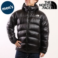 ザ・ノース・フェイス THE NORTH FACE アコンカグアフーディー [ND92554-K FW25] Aconcagua Hoodie メンズ TNF アウトドア アウター ダウンジャケット 
