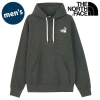 ザ・ノース・フェイス THE NORTH FACE ズーピッカーフーディー [NT12535-AG FW25] Zoo Picker Hoodie メンズ TNF アウトドア トップス パーカー プル