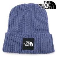 ザ・ノース・フェイス THE NORTH FACE ニットキャップ カプッチョリッド [NN42544-LG FW25] Cappucho Lid メンズ・レディース TNF アウトドア 帽子 ニット