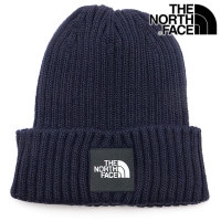 ザ・ノース・フェイス THE NORTH FACE ニットキャップ カプッチョリッド [NN42544-UN FW25] Cappucho Lid メンズ・レディース TNF アウトドア 帽子 ニット
