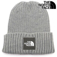ザ・ノース・フェイス THE NORTH FACE ニットキャップ カプッチョリッド [NN42544-Z FW25] Cappucho Lid メンズ・レディース TNF アウトドア 帽子 ニット帽