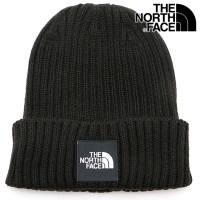 ザ・ノース・フェイス THE NORTH FACE ニットキャップ カプッチョリッド [NN42544-K FW25] Cappucho Lid メンズ・レディース TNF アウトドア 帽子 ニット帽