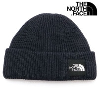 ザ・ノース・フェイス THE NORTH FACE ニットキャップ ショートリブビーニー [NN42542-AN FW25] Short Rib Beanie メンズ・レディース TNF アウトドア 