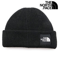 ザ・ノース・フェイス THE NORTH FACE ニットキャップ ショートリブビーニー [NN42542-K FW25] Short Rib Beanie メンズ・レディース TNF アウトドア 帽