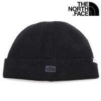 ザ・ノース・フェイス THE NORTH FACE ニットキャップ ウインドストッパービーニー [NN42540-K FW25] WINDSTOPPER Beanie メンズ・レディース TNF アウ