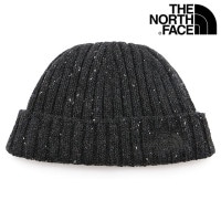 ザ・ノース・フェイス THE NORTH FACE ニットキャップ ショートフィッシャーマンビーニー [NN42434-AG FW25] Short Fisherman Beanie メンズ・レディー