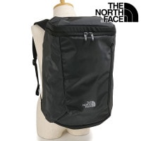 ザ・ノース・フェイス THE NORTH FACE リュック FBプロ [NM82553-K FW25] 35L FB Pro メンズ・レディース TNF アウトドア 鞄 デイパック バックパック 通