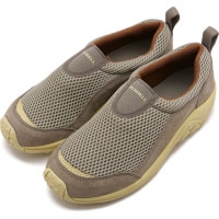 【SALE】メレル MERRELL スニーカー ジャングルモック ブリーズSE [J007654] W JUNGLE MOC BREEZE SE レディース 靴 シューズ スリッポン アウトドア AL