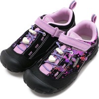 キーン KEEN スニーカー チルドレン ジャスパー ツー [1031031 FW25] CHILDREN JASPER II キッズサイズ 子供靴 シューズ BLOSSOM-BOMB 正規取扱店|K