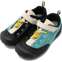 キーン KEEN スニーカー チルドレン ジャスパー ツー [1031032 FW25] CHILDREN JASPER II キッズサイズ 子供靴 シューズ KID-REX 正規取扱店|KEEN（キ