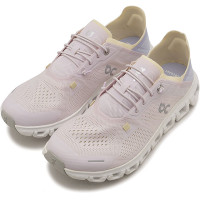 美品⭐︎On スニーカー On（オン スニーカー）国内正規販売店 | mischief SNEAKER STYLE