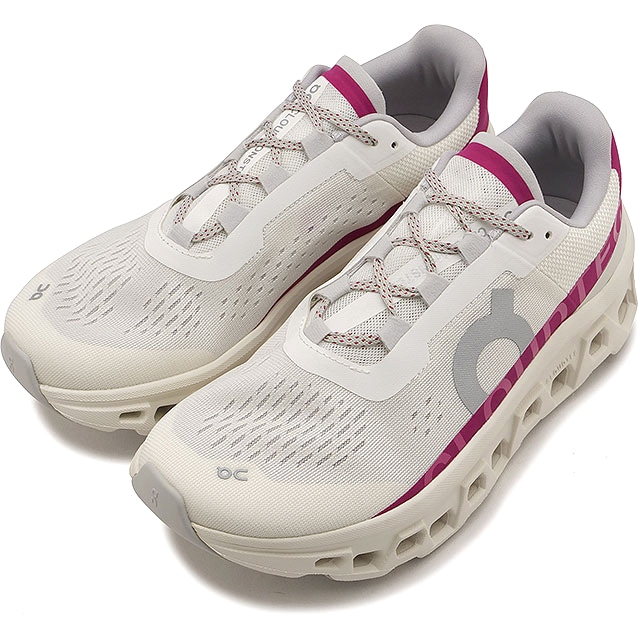 On（オン スニーカー）国内正規販売店 | mischief SNEAKER STYLE【公式