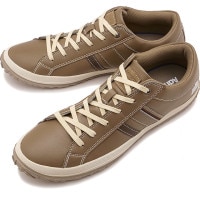 アドミラル Admiral スニーカー アルビー [AD-801 FW25] ALBIE メンズ 靴 カジュアルシューズ 抗菌防臭インソール Brown 正規取扱店|Admiral（アドミラル スニー