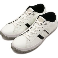 アドミラル Admiral スニーカー アリー [AD-901 FW25] ALLIE レディース 靴 カジュアルシューズ 抗菌防臭インソール White/Black 正規取扱店|Admiral（アド