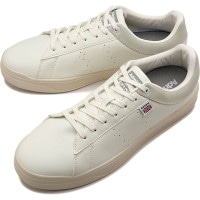 アドミラル Admiral スニーカー ケンブリッジ [AD828 FW25] CAMBRIDGE メンズ・レディース 靴 カジュアルシューズ 抗菌防臭インソール White/Gray 正規取扱店|A
