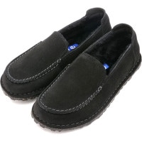 BIRKENSTOCK（ビルケンシュトック サンダル）国内正規販売店
