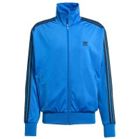 アディダス オリジナルス adidas Originals ファイヤーバード トラックトップ [FWE48/JY1345 FW25] FBIRD TT メンズ トップス トラックジャケット ブルゾン 