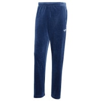 アディダス オリジナルス adidas Originals ベロア SST パンツ [WH134/JX1555 FW25] VELOUR SST PANT メンズ ボトムス ロングパンツ ジャージ下 