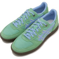 アシックス スポーツスタイル ASICS SportStyle スニーカー スカイハンド OG [1203A767-300 FW25] SKYHAND OG レディース 靴 シューズ フットウェア ジ