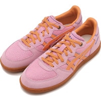 アシックス スポーツスタイル ASICS SportStyle スニーカー スカイハンド OG [1203A767-700 FW25] SKYHAND OG レディース 靴 シューズ フットウェア ジ