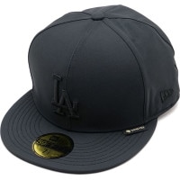 ニューエラ キャップ NEW ERA CAP 59FIFTY ゴアテックス ロサンゼルス・ドジャース [14668170 FW25] 5950 GORE-TEX LOSDOD メンズ・レディース 帽子