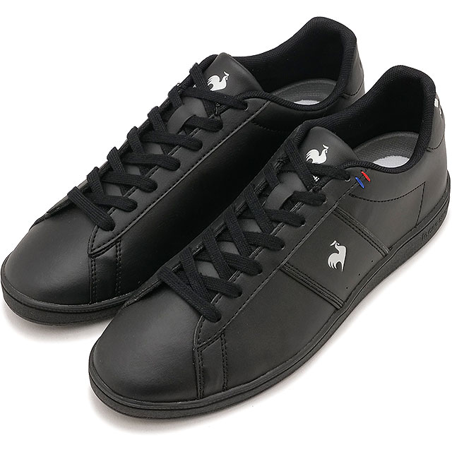 le Coq Sportif（ルコックスポルティフ）国内正規販売店 | mischief