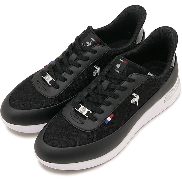 le Coq Sportif（ルコックスポルティフ）国内正規販売店 | mischief