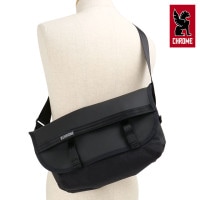 Chrome クロム　メッセンジャーバッグ CHROME ( クローム ) メッセンジャーバッグ CITIZEN ( シチズン