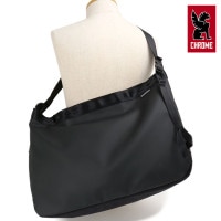 CHROME（クローム メッセンジャー）国内正規販売店 | mischief