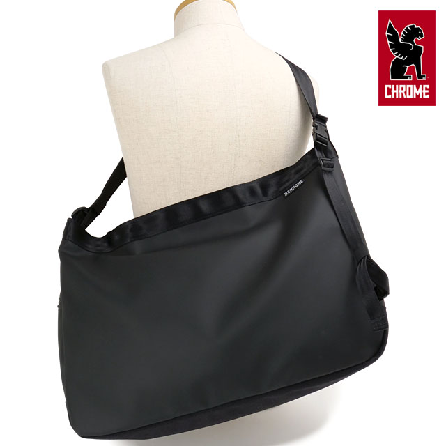 CHROME（クローム メッセンジャー）国内正規販売店 | mischief SNEAKER