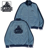 XLARGE（エクストララージ）国内正規販売店 | mischief SNEAKER