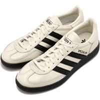 アディダス オリジナルス adidas Originals スニーカー ハンドボール スペツィアル ウィメンズ [JS0062 FW25] HANDBALL SPEZIAL W レディース 靴 シュー