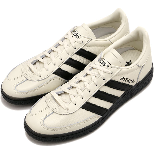 新品 adidas ハンドボール スペシャル 24cm アディダス オリジナルス adidas Originals スニーカー