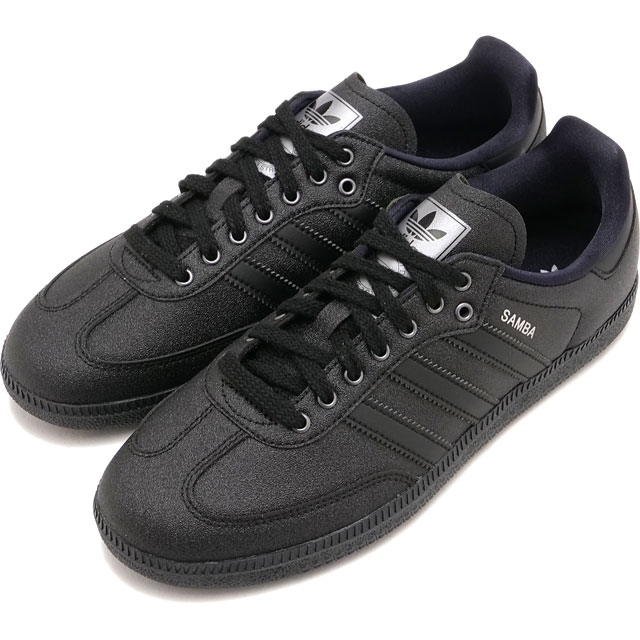 アディダス オリジナルス adidas Originals スニーカー サンバOG